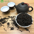 Hồng trà Sri Lanka Hồng trà Sri Lanka